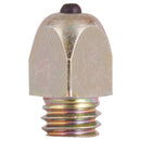 Premiere Turkey Set W3/8 Widia