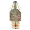 Premiere Turkey Spits