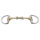 Sprenger Dynamic Bus underlay 14mm, Sensogan