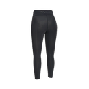 Kingsland Katinka Reitleggings Vollbesatz, Navy