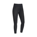 Kingsland Katinka Reitleggings Vollbesatz, Navy