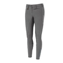 Pikeur Riding Breeches Lucinda Grip, Light Grey