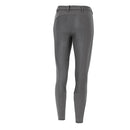 Pikeur Riding Breeches Lucinda Grip, Light Grey