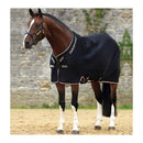 Rambo Airmax Cooler Disc Front, Black