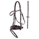 Premiere Kopfstück Nice, Schwarz