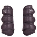 BR Peesbesch Pro Max Passion, Reptile Stone