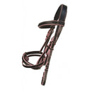 HKM Trense Mira, Schwarz