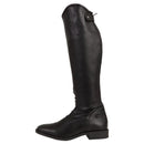 Premiere Riding Boots Chico, Black