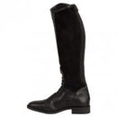 Premiere Riding Boots Chico, Black