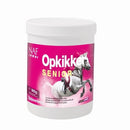 NAF Opkikker Senior 900 gr