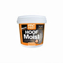 NAF Prophet Hoof Moist Black 900 gr.