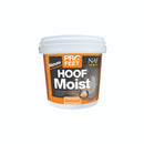 NAF Prophet Hoof Moist Nature 900 gr.