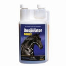 NAF Respirator Boost 1 Liter