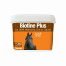 NAF Biotin Plus 1,5 kg
