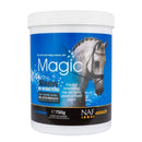NAF Magic Poeder 750 gr