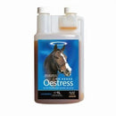 NAF Oestress Liquid 1 liter