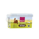 Pavo Vital Emmer 8 kg