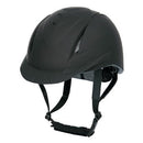 Harry's Horse Cap Chinook, Black