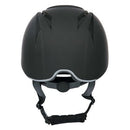 Harry's Horse Cap Chinook, Black