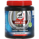 Leovet Hooflab Hoof Fat 750 ml