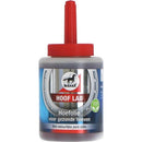 Leovet Hooflab Hoof Oil 450 ml