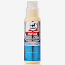 Leovet Hooflab Elast. Hoefcreme 200 ml