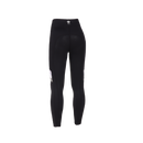 Kingsland Karina Full Grip Riding Tights, Black