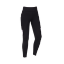 Kingsland Karina Full Grip Riding Tights, Black