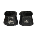 Kingsland Dean Springstiefel, Schwarz