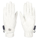 Harry's Horse Handschoenen Topgrip, Wit