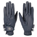 Harry's Horse Handschoenen Topgrip, Navy