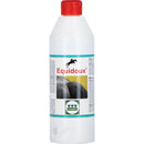 Equidoux 500 ml