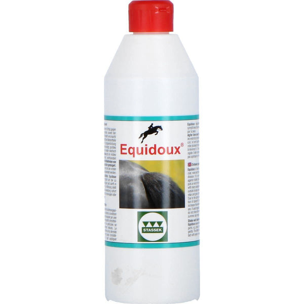 Equidoux 500 ml