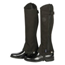 Harry's Horse Minichap Grand Prix, Schwarz