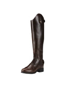 Ariat Bromont Pro H2O Insulated Regular, Chocolate Ruitershop Pas de Deux
