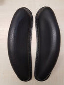 Kent & Masters Kniewrongen Veelzijdig, Zwart