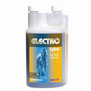 NAF Electro Lytes 1 liter Ruitershop Pas de Deux