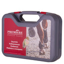 Premiere Turkey Set in Suitcase