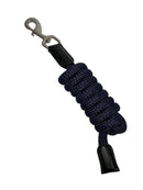 Equiline Halfterseil Gabe, Blau