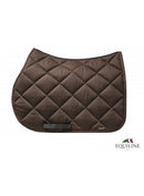 Equiline Schabracke New Rombo, Braun/Beige