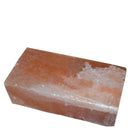 Likit Lickstone Ice Himalayan 2 kg