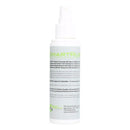 Muckboot SmartRub Maintenance Spray,