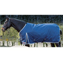 Powerhorse Rain Blanket 250 Grams, Blue