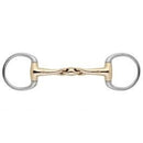 Sprenger Kk Ultra Bustrens 18 mm Double jointed, Sensogan