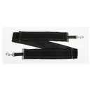 Harry's Horse Lunge Band Elastic, Black