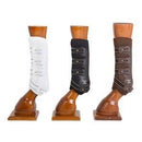 Back on Track Royal Arbeitsstiefel, Schwarz