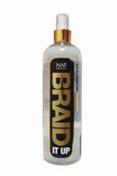NAF Braid It Up Spray 500 ml
