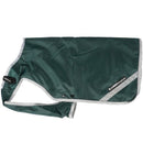 Rambo Duo Hundedecke, Grün