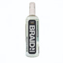 NAF Braid It Up Mousse 500 ml