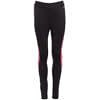 Premiere Riding Breeches Aster, Black